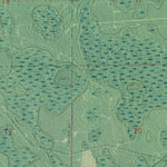 FL-SANDERSON NORTH: GeoChange 1965-2010 Preview 3