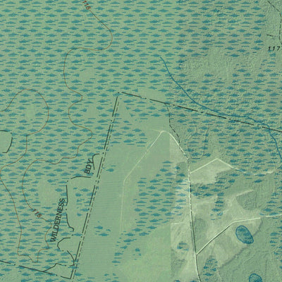 GA-FL-MONIAC: GeoChange 1966-2013-10 Preview 2