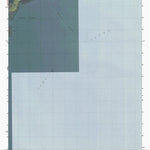 NC-MIDDLETOWN ANCHORAGE: GeoChange 1948-2012 Preview 1