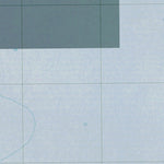 NC-MIDDLETOWN ANCHORAGE: GeoChange 1948-2012 Preview 2