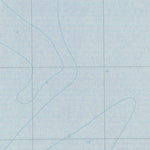 NC-MIDDLETOWN ANCHORAGE: GeoChange 1948-2012 Preview 3