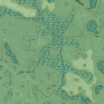 GA-HEADLIGHT: GeoChange 1963-2010 Preview 2