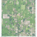 FL-OBRIEN: GeoChange 1968-2013 Preview 1