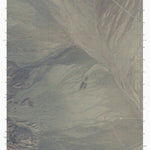 NV-GROOM RANGE NE: GeoChange 1976-2010 Preview 1