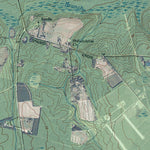 GA-FL-FOLKSTON: GeoChange 1963-2010 Preview 2