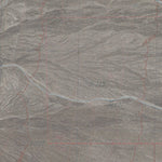 NV-MOUNT IRISH SE: GeoChange 1980-2010 Preview 2