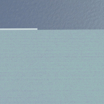 NC-CAPE HATTERAS: GeoChange 1946-2012 Preview 2