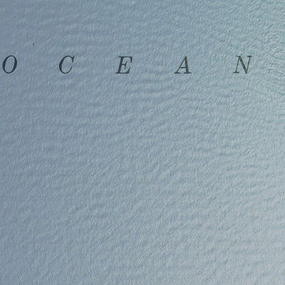 NC-CAPE HATTERAS: GeoChange 1946-2012 Preview 3