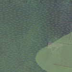 NC-ENGELHARD NE: GeoChange 1948-2012 Preview 2