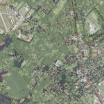 NC-MANTEO: GeoChange 1949-2012 Preview 3