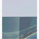 NC-HOWARD REEF: GeoChange 1946-2012 Preview 1