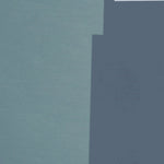 NC-HOWARD REEF: GeoChange 1946-2012 Preview 2