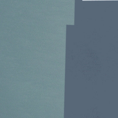 NC-HOWARD REEF: GeoChange 1946-2012 Preview 2