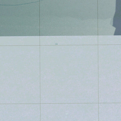 NC-LONG SHOAL POINT: GeoChange 1947-2012 Preview 2