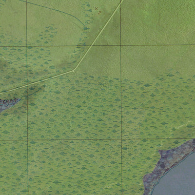 NC-LONG SHOAL POINT: GeoChange 1947-2012 Preview 3