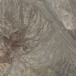 NV-BLACK TOP: GeoChange 1980-2010 Preview 2