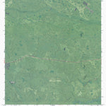 GA-NEEDMORE: GeoChange 1963-2010 Preview 1