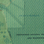 GA-SPOONER: GeoChange 1966-2010 Preview 3