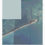 NC-GREEN ISLAND: GeoChange 1946-2012 Preview 1