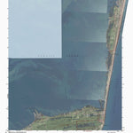 NC-BUXTON: GeoChange 1946-2012 Preview 1