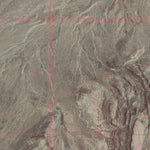 NV-LOWER PAHRANAGAT LAKE: GeoChange 1967-2010 Preview 2