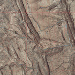 NV-LOWER PAHRANAGAT LAKE: GeoChange 1967-2010 Preview 3