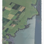 NC-ENGELHARD EAST: GeoChange 1948-2012 Preview 1