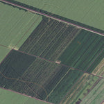 NC-ENGELHARD EAST: GeoChange 1948-2012 Preview 3