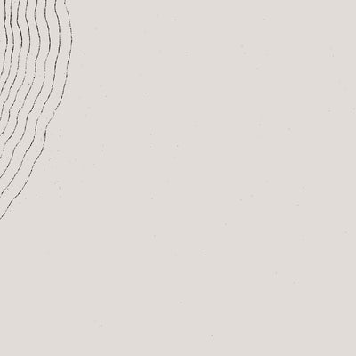 Krayenhoff kaart Blad (N V) Preview 2