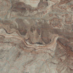 NV-HIKO NE: GeoChange 1969-2010 Preview 2