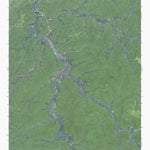 WV-MADISON: GeoChange 1957-2011 Preview 1