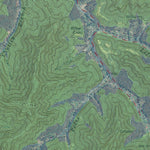 WV-MADISON: GeoChange 1957-2011 Preview 3