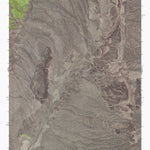 NV-WHITE RIVER NARROWS: GeoChange 1969-2010 Preview 1