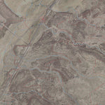 NV-WHITE RIVER NARROWS: GeoChange 1969-2010 Preview 2