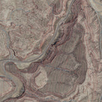 NV-WHITE RIVER NARROWS: GeoChange 1969-2010 Preview 3