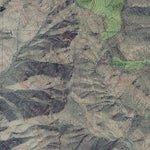 NV-BADGER SPRING: GeoChange 1976-2010 Preview 3