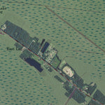 NC-EAST LAKE: GeoChange 1949-2012 Preview 3