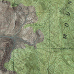 NV-CRESCENT SPRING: GeoChange 1980-2010 Preview 3
