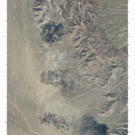 NV-CRESCENT RESERVOIR: GeoChange 1976-2010 Preview 1