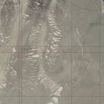 NV-REEDS RANCH: GeoChange 1982-2010 Preview 2