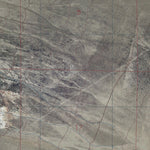 NV-REEDS RANCH: GeoChange 1982-2010 Preview 3