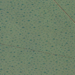 NC-ENGELHARD NW: GeoChange 1948-2012 Preview 2