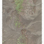 NV-MURPHY GAP: GeoChange 1980-2010 Preview 1