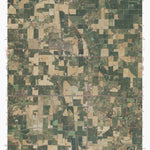 IN-HAUBSTADT: GeoChange 1958-2012 Preview 1