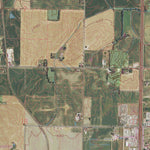 IN-HAUBSTADT: GeoChange 1958-2012 Preview 2