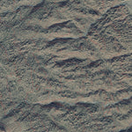 NV-ALAMO: GeoChange 1967-2010 Preview 3