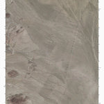 NV-HONEST JOHN WELL: GeoChange 1981-2010 Preview 1