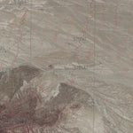 NV-HONEST JOHN WELL: GeoChange 1981-2010 Preview 3