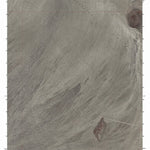 NV-SPRINGDALE SW: GeoChange 1964-2010 Preview 1