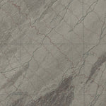 NV-SPRINGDALE SW: GeoChange 1964-2010 Preview 2